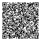 QR код "Мастер Деньги"