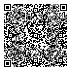 QR код "РосДеньги"