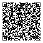 QR код "Деньга"