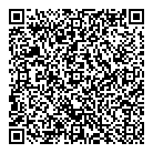 QR код "Fast Money"
