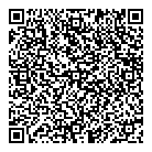 QR код "БайкалМикроФинанс"