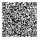 QR код "Fast Money"