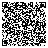 QR код "Отличные наличные"