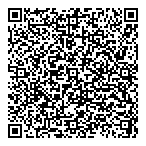 QR код "Отличные наличные"