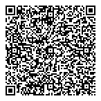 QR код "Отличные наличные"