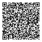 QR код "БыстроЗайм"
