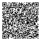 QR код "БыстроЗайм"