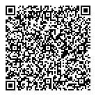 QR код "БыстроЗайм"