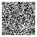 QR код "Магнит"