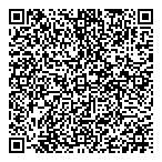 QR код "Телеконтакт"
