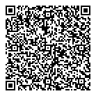 QR код "В Матросова"