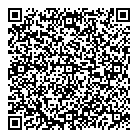 QR код "Регион Авто"