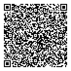 QR код "SPAR"