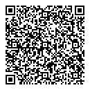 QR код "Quickpay"