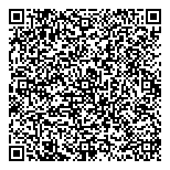 QR код "Платежный терминал"