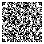 QR код "Перекресток"