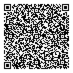 QR код "Мегафон"