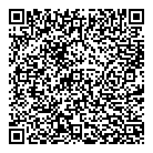 QR код "Платежный терминал"