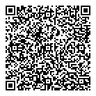 QR код "Платежный терминал"
