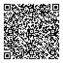 QR код "Telepay"