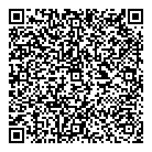 QR код "Платежный терминал"