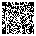 QR код "Cyberplat"