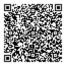 QR код "XL"