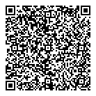 QR код "Qiwi"