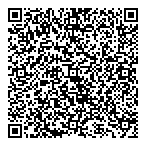 QR код "Апельсин"