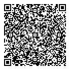 QR код "Comepay"