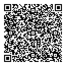 QR код "Quickpay"