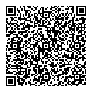 QR код "Связной"