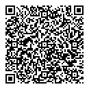 QR код "Uniplat"