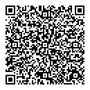 QR код "Мегафон"