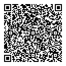 QR код "Cyberplat"