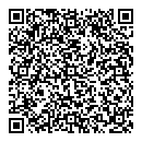 QR код "Comepay"
