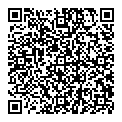 QR код "Qiwi"