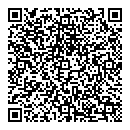 QR код "Quickpay"