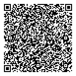 QR код "Верный"