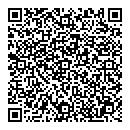 QR код "Мегафон"