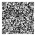 QR код "Платежный терминал"