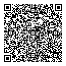 QR код "Telepay"