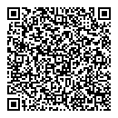 QR код "Cyberplat"