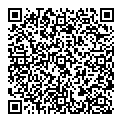 QR код "Comepay"