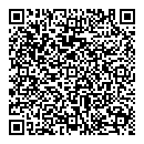 QR код "Quickpay"