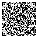 QR код "NPS"