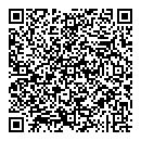 QR код "Uniplat"