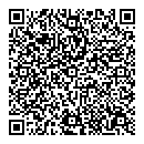 QR код "Мегафон"