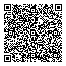 QR код "Telepay"