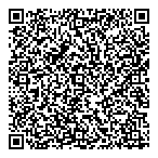 QR код "Пятёрочка"